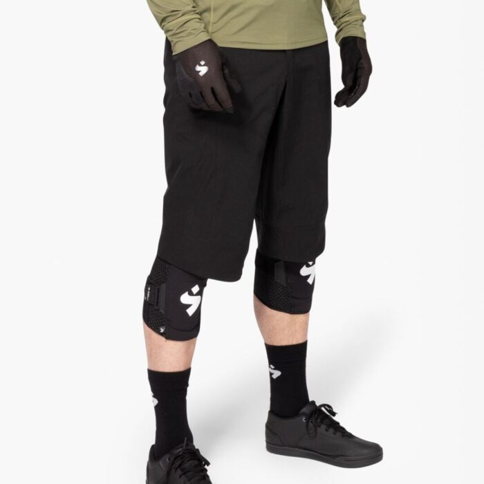 SWEET PROTECTION - HUNTER II SHORTS - MEN'S 16 SWEET PROTECTION - HUNTER II SHORTS - MEN'S