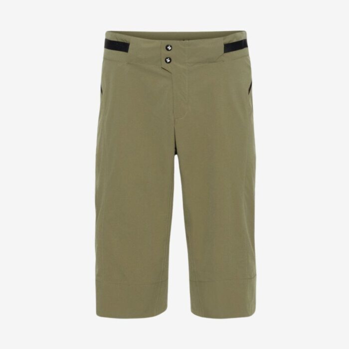 SWEET PROTECTION - HUNTER II SHORTS - MEN'S 17 SWEET PROTECTION - HUNTER II SHORTS - MEN'S