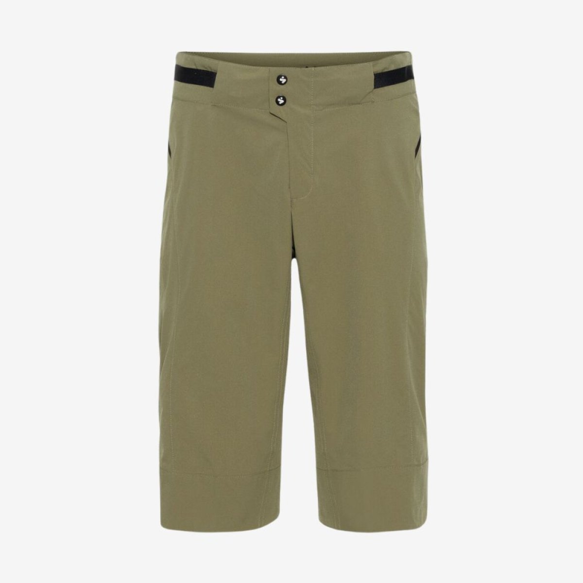 SWEET PROTECTION - HUNTER II SHORTS - MEN'S 7 SWEET PROTECTION - HUNTER II SHORTS - MEN'S - Image 7