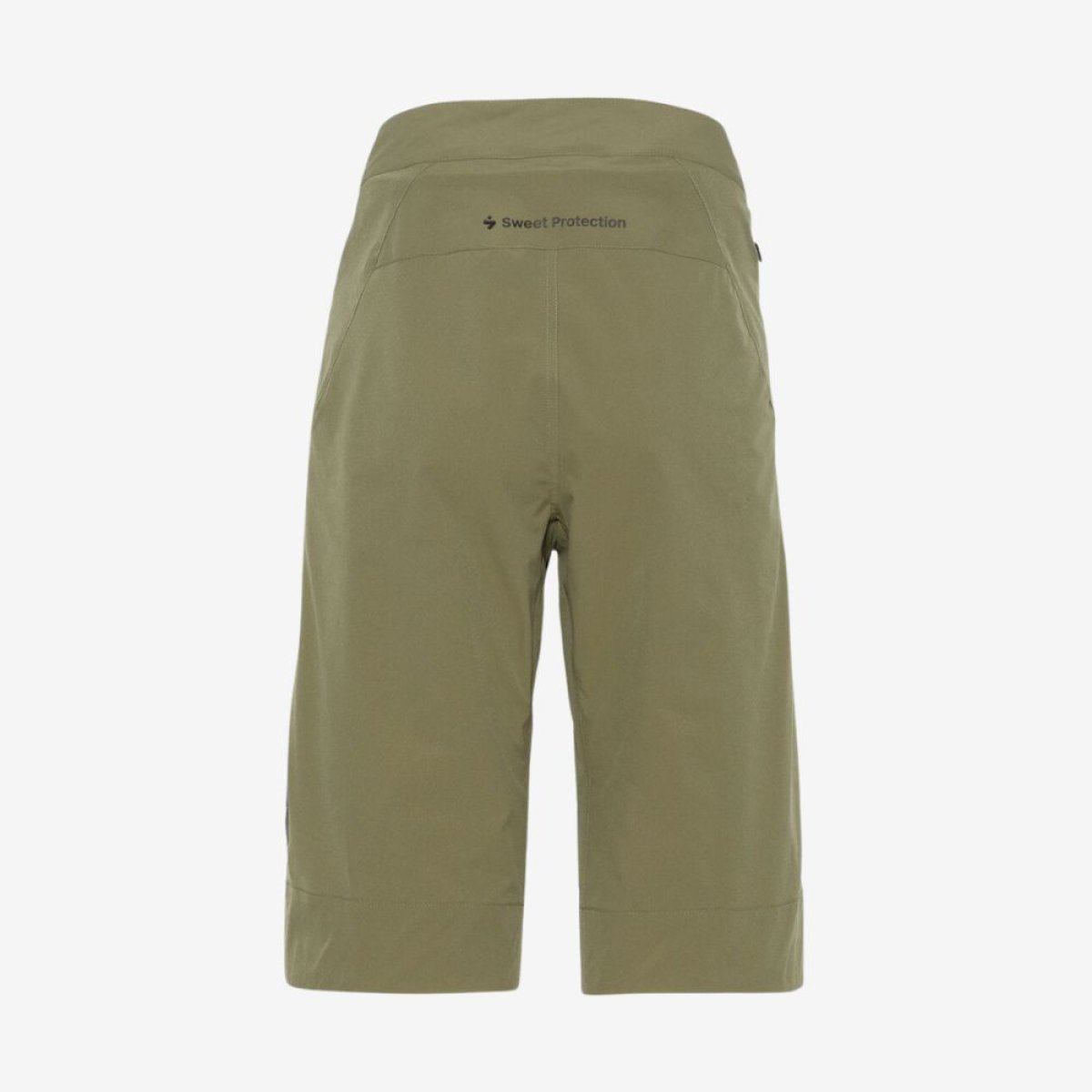 SWEET PROTECTION - HUNTER II SHORTS - MEN'S 9 SWEET PROTECTION - HUNTER II SHORTS - MEN'S - Image 9