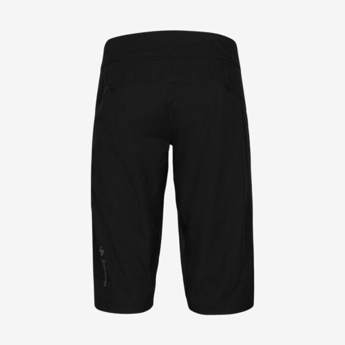 SWEET PROTECTION - HUNTER SLASHED SHORTS - MEN'S