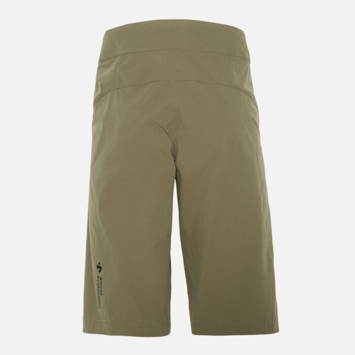 SWEET PROTECTION - HUNTER SLASHED SHORTS - MEN'S