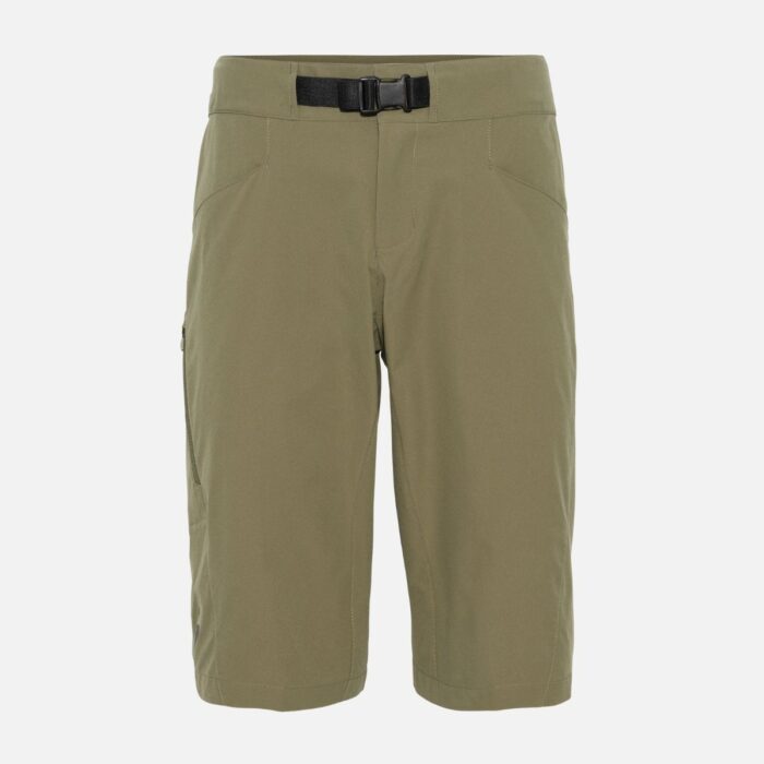 SWEET PROTECTION - HUNTER SLASHED SHORTS - MEN'S
