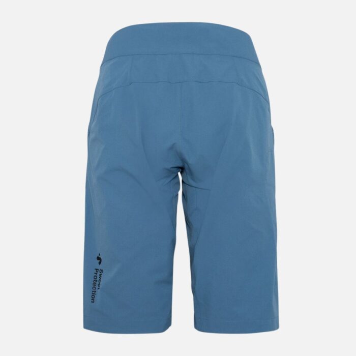 SWEET PROTECTION - HUNTER SLASHED SHORTS - WOMEN'S