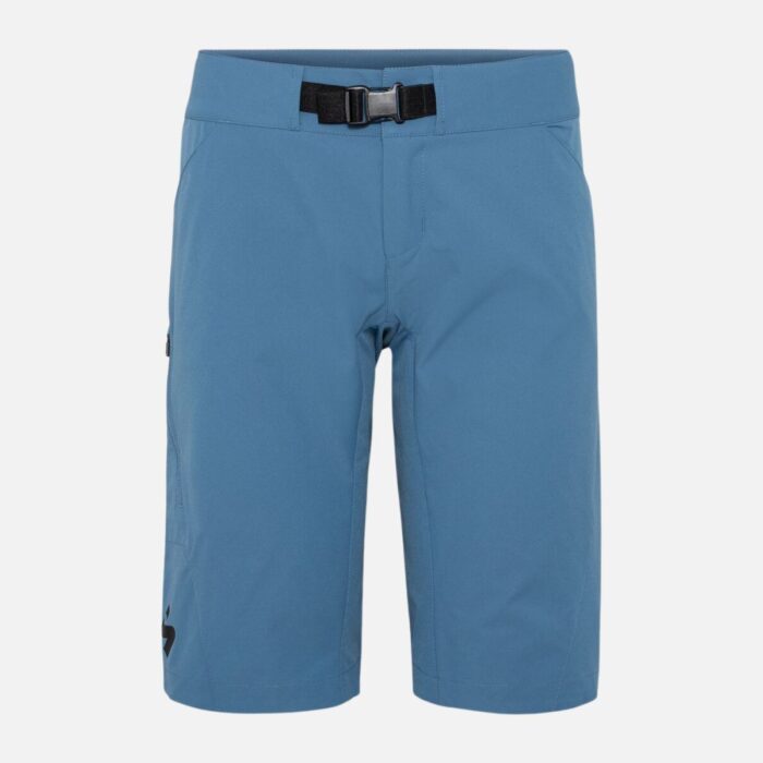 SWEET PROTECTION - HUNTER SLASHED SHORTS - WOMEN'S