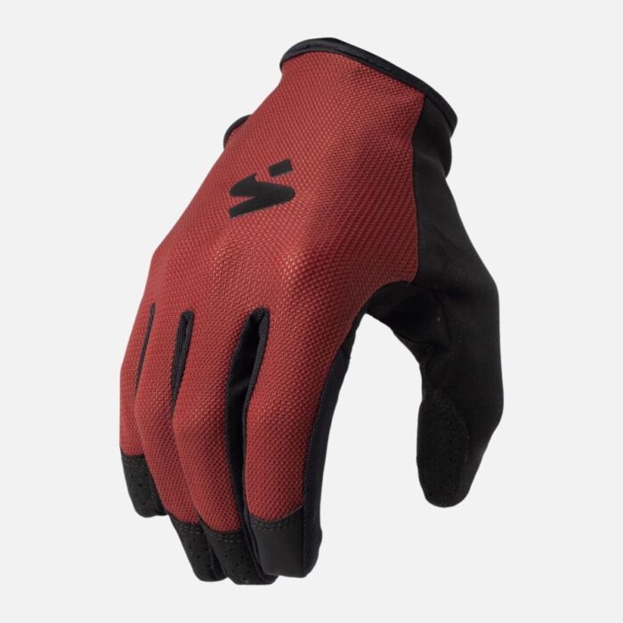 SWEET PROTECTION - HUNTER LIGHT GLOVE - MEN'S 4 SWEET PROTECTION - HUNTER LIGHT GLOVE - MEN'S