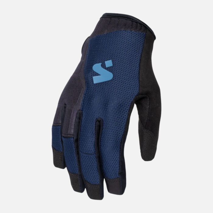 SWEET PROTECTION - HUNTER PRO GLOVE - MEN'S 6 SWEET PROTECTION - HUNTER PRO GLOVE - MEN'S