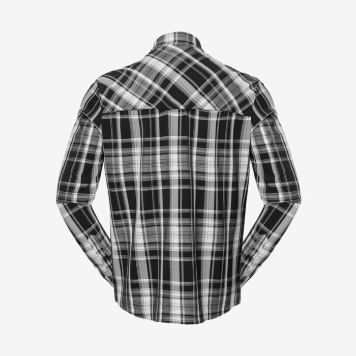 SWEET PROTECTION - HUNTER SHIRT