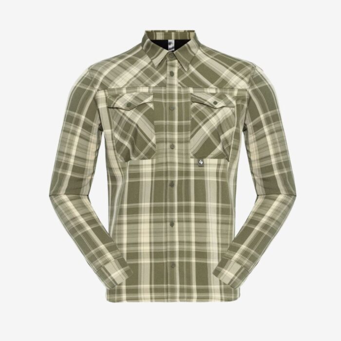 SWEET PROTECTION - HUNTER SHIRT