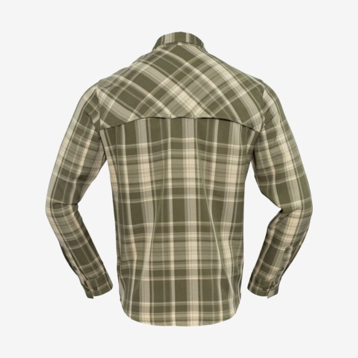 SWEET PROTECTION - HUNTER SHIRT