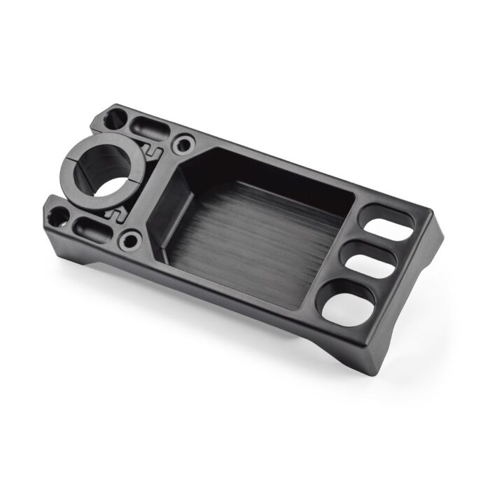 FEEDBACK SPORTS - Compact Tool Tray 12 FEEDBACK SPORTS - Compact Tool Tray