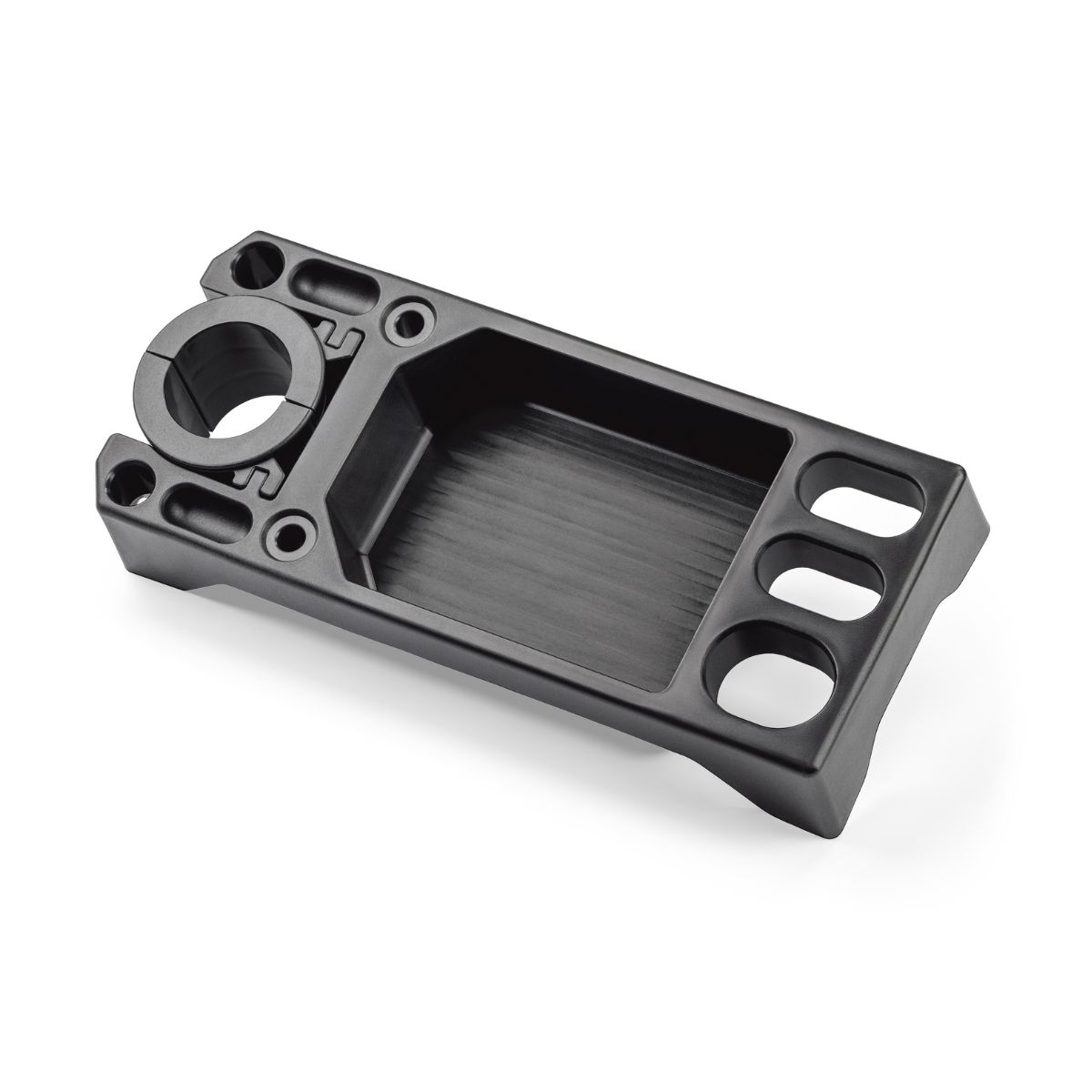 FEEDBACK SPORTS - Compact Tool Tray 3 FEEDBACK SPORTS - Compact Tool Tray - Image 3