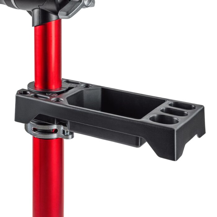 FEEDBACK SPORTS - Compact Tool Tray 14 FEEDBACK SPORTS - Compact Tool Tray
