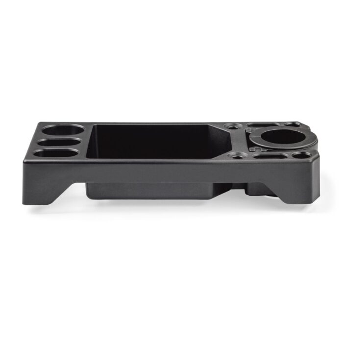 FEEDBACK SPORTS - Compact Tool Tray 18 FEEDBACK SPORTS - Compact Tool Tray