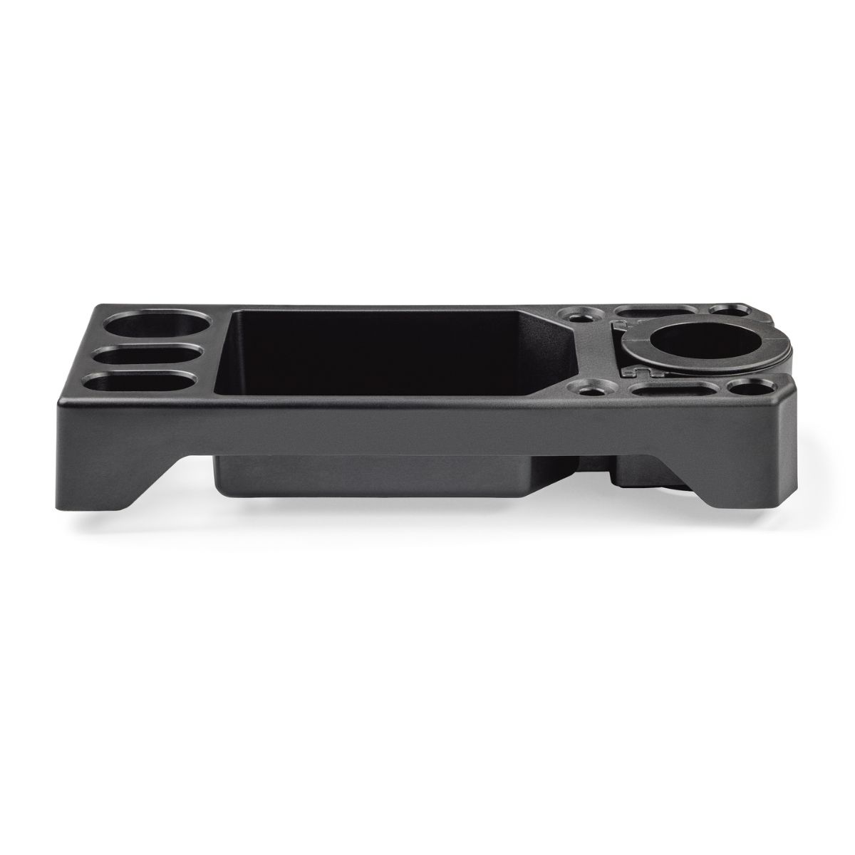 FEEDBACK SPORTS - Compact Tool Tray 9 FEEDBACK SPORTS - Compact Tool Tray - Image 9