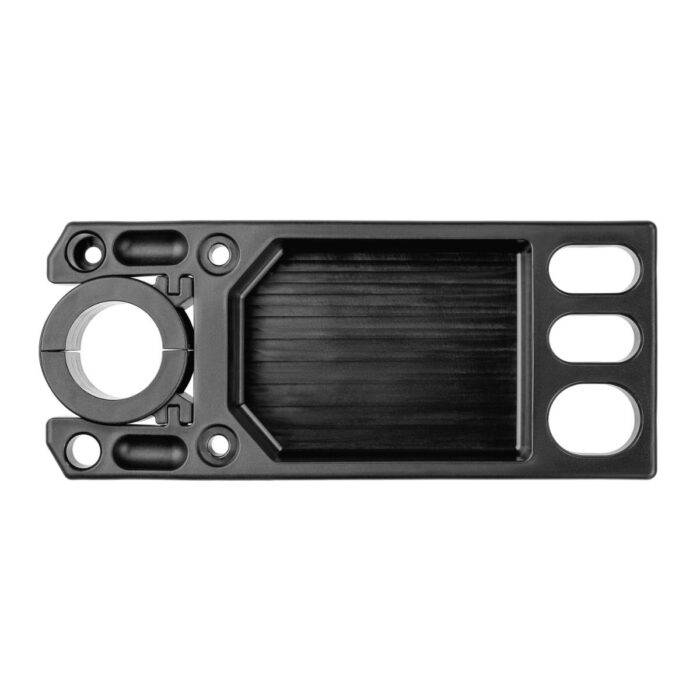 FEEDBACK SPORTS - Compact Tool Tray 16 FEEDBACK SPORTS - Compact Tool Tray