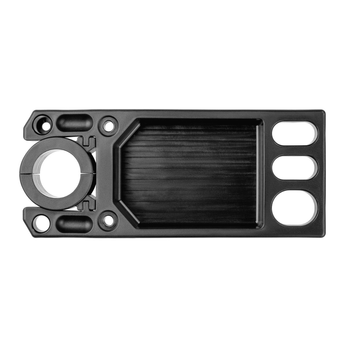 FEEDBACK SPORTS - Compact Tool Tray 7 FEEDBACK SPORTS - Compact Tool Tray - Image 7