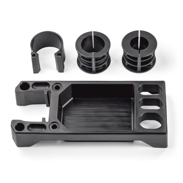 FEEDBACK SPORTS - Compact Tool Tray 11 FEEDBACK SPORTS - Compact Tool Tray
