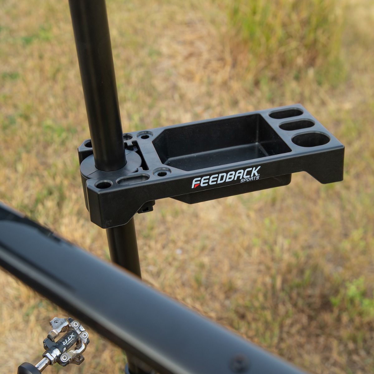 FEEDBACK SPORTS - Compact Tool Tray 8 FEEDBACK SPORTS - Compact Tool Tray - Image 8