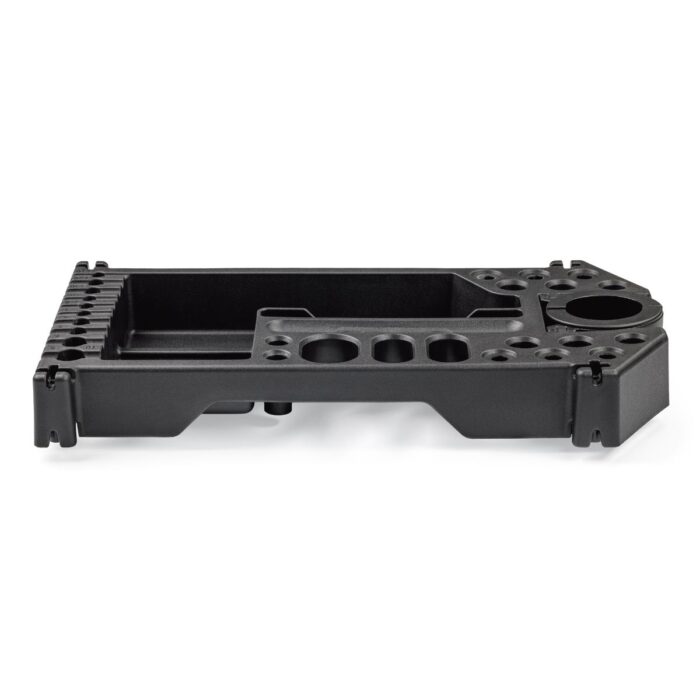 FEEDBACK SPORTS - Tool Tray 22 FEEDBACK SPORTS - Tool Tray