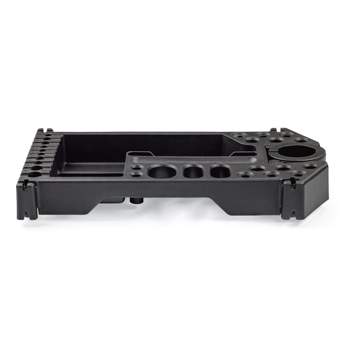 FEEDBACK SPORTS - Tool Tray 8 FEEDBACK SPORTS - Tool Tray - Image 8