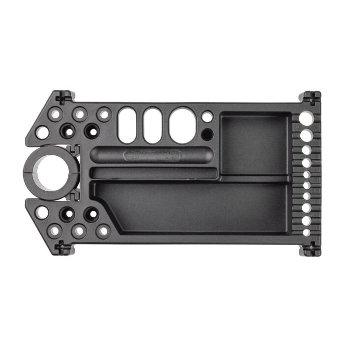 FEEDBACK SPORTS - Tool Tray 24 FEEDBACK SPORTS - Tool Tray