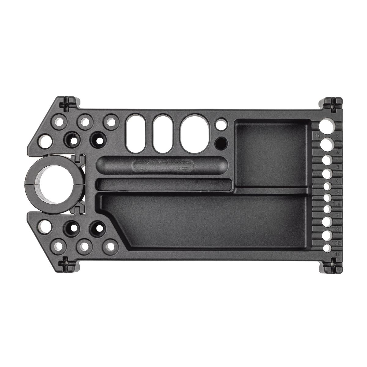 FEEDBACK SPORTS - Tool Tray 10 FEEDBACK SPORTS - Tool Tray - Image 10