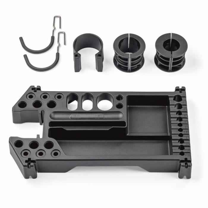 FEEDBACK SPORTS - Tool Tray 19 FEEDBACK SPORTS - Tool Tray