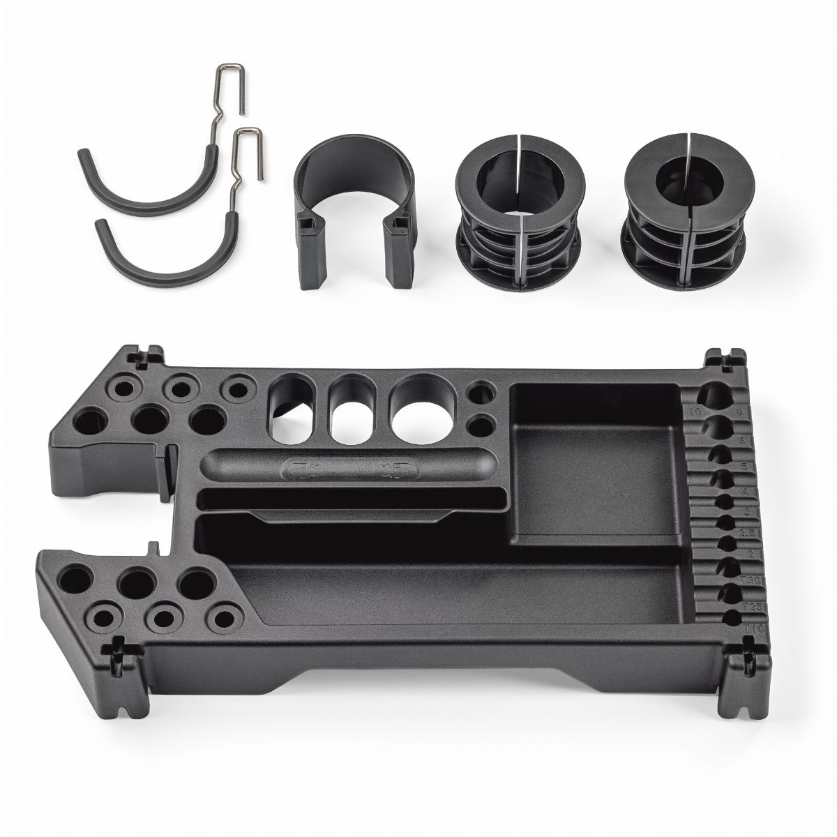 FEEDBACK SPORTS - Tool Tray 5 FEEDBACK SPORTS - Tool Tray - Image 5