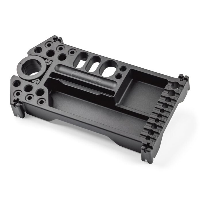FEEDBACK SPORTS - Tool Tray 23 FEEDBACK SPORTS - Tool Tray