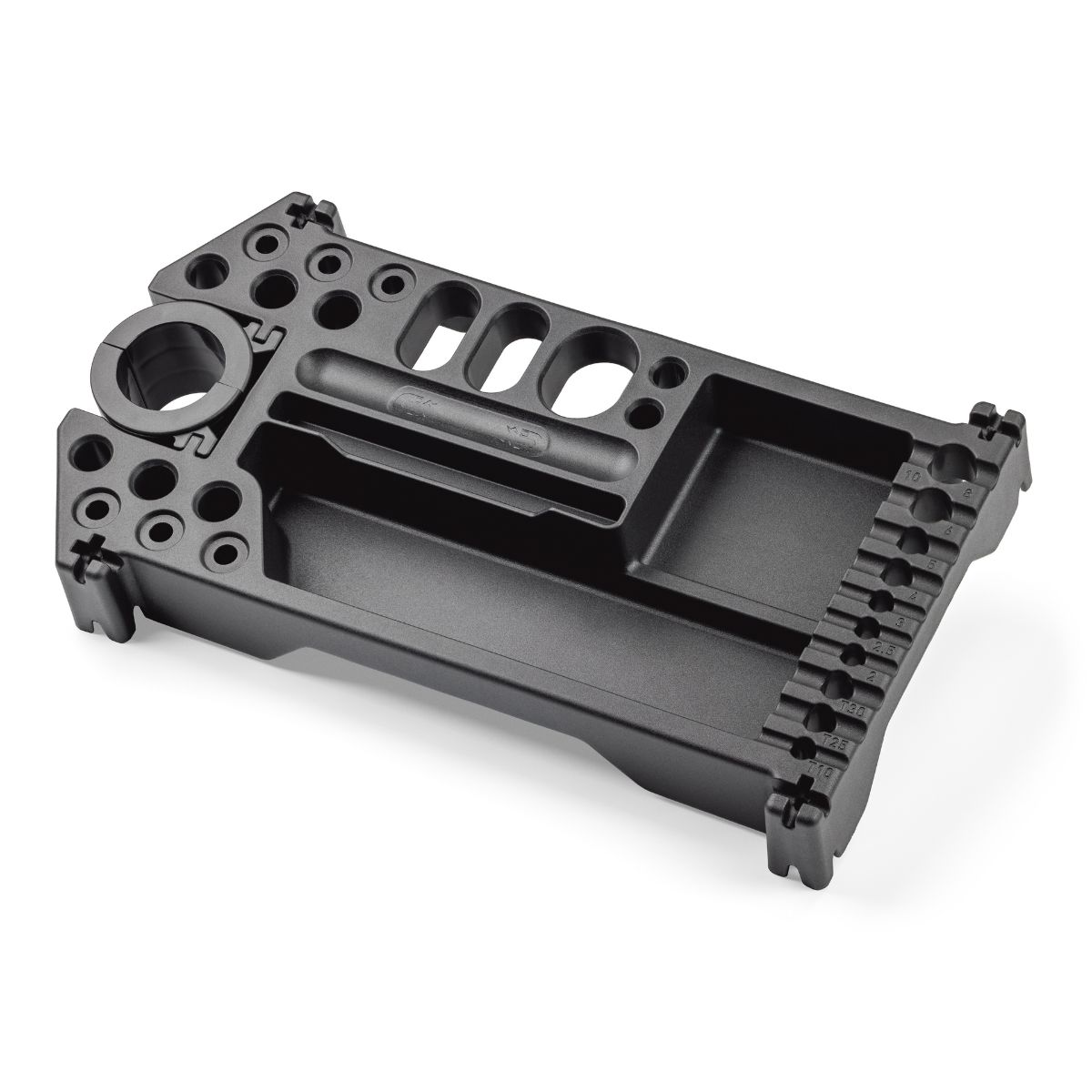 FEEDBACK SPORTS - Tool Tray 9 FEEDBACK SPORTS - Tool Tray - Image 9