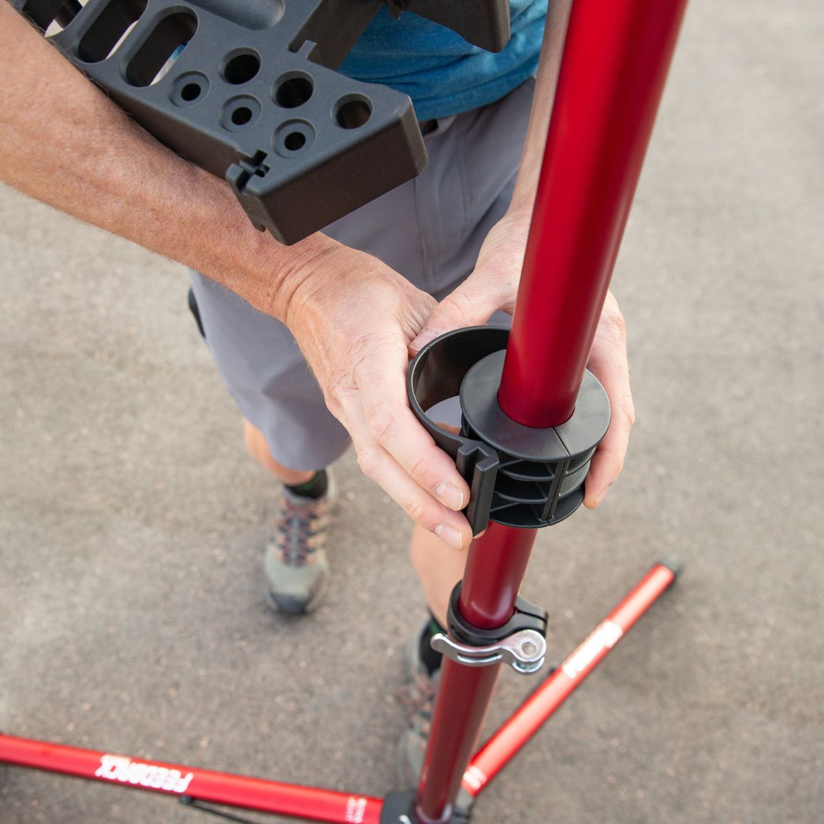 FEEDBACK SPORTS - Tool Tray 11 FEEDBACK SPORTS - Tool Tray - Image 11