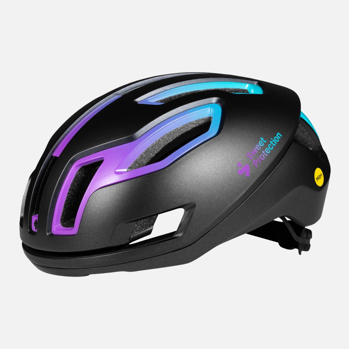 SWEET PROTECTION - FALCONER 2VI MIPS HELMET 22 SWEET PROTECTION - FALCONER 2VI MIPS HELMET - Image 22
