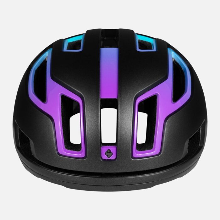 SWEET PROTECTION - FALCONER 2VI MIPS HELMET 36 SWEET PROTECTION - FALCONER 2VI MIPS HELMET