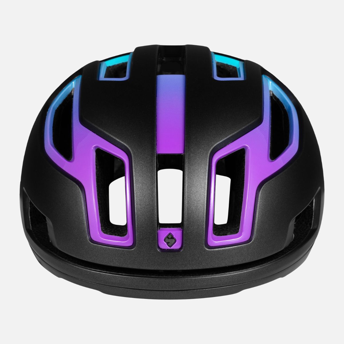 SWEET PROTECTION - FALCONER 2VI MIPS HELMET 8 SWEET PROTECTION - FALCONER 2VI MIPS HELMET - Image 8