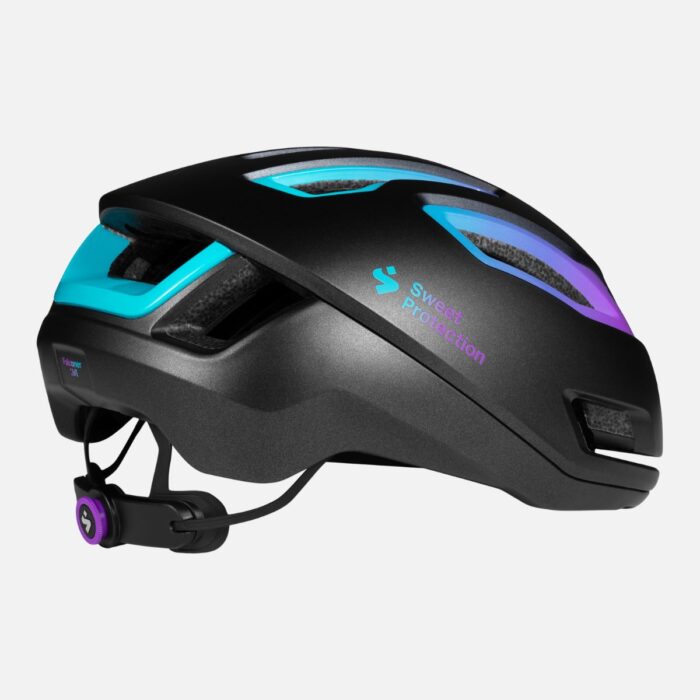 SWEET PROTECTION - FALCONER 2VI MIPS HELMET 32 SWEET PROTECTION - FALCONER 2VI MIPS HELMET