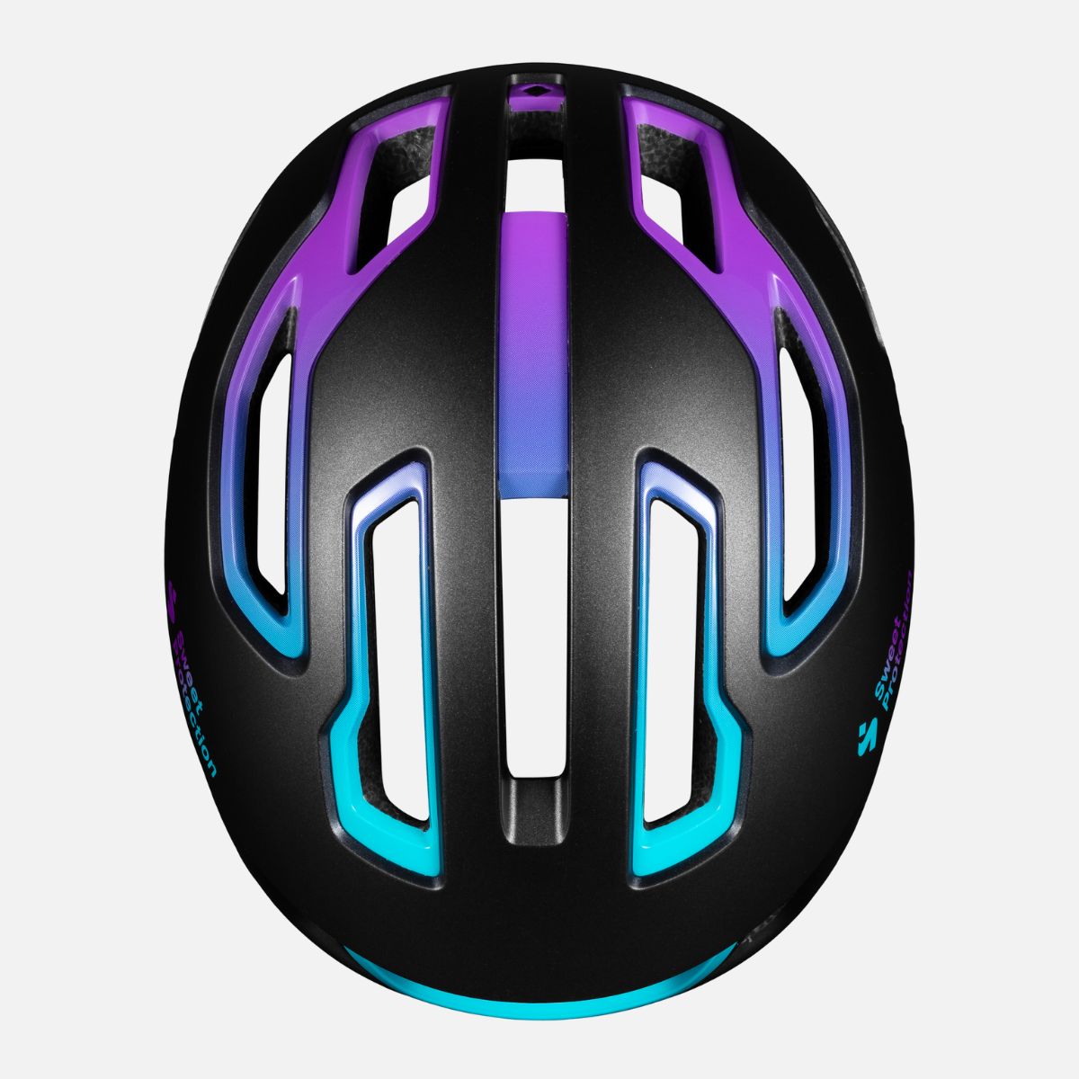 SWEET PROTECTION - FALCONER 2VI MIPS HELMET 11 SWEET PROTECTION - FALCONER 2VI MIPS HELMET - Image 11