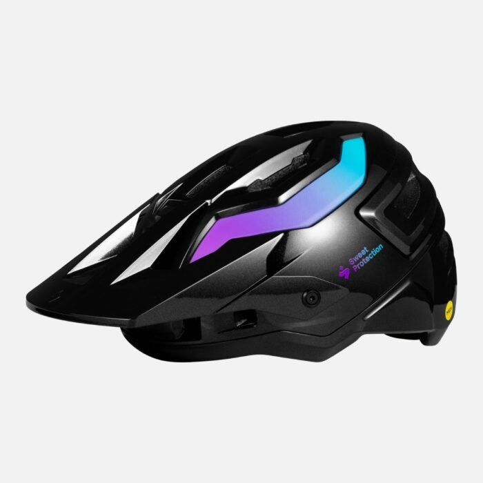 SWEET PROTECTION - BUSHWHACKER 2VI MIPS HELMET