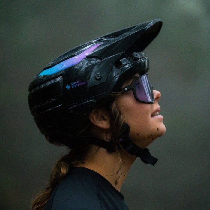 SWEET PROTECTION - BUSHWHACKER 2VI MIPS HELMET