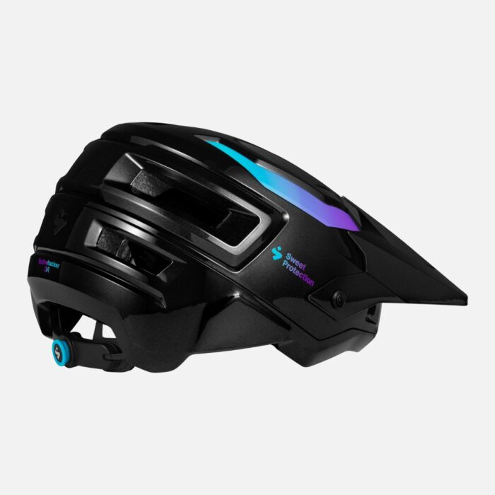 SWEET PROTECTION - BUSHWHACKER 2VI MIPS HELMET