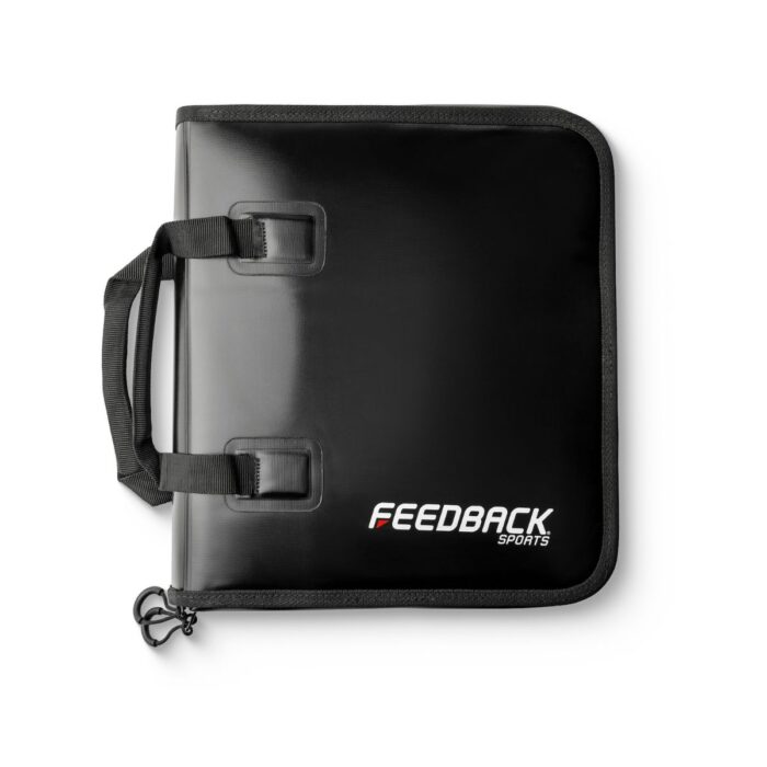 FEEDBACK SPORTS - Feedback Team Edition Tool Kit 6 FEEDBACK SPORTS - Feedback Team Edition Tool Kit