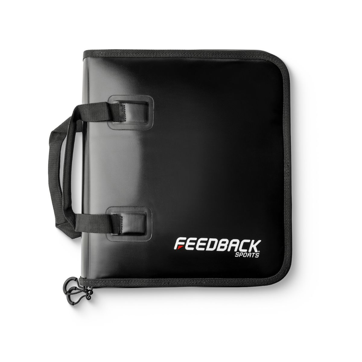 FEEDBACK SPORTS - Feedback Team Edition Tool Kit 2 FEEDBACK SPORTS - Feedback Team Edition Tool Kit - Image 2