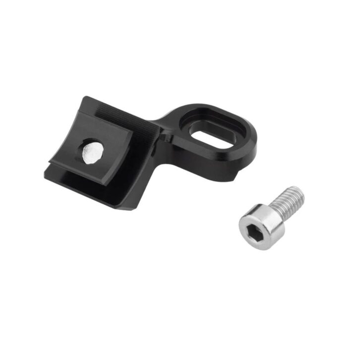 WOLF TOOTH - REMOTE PRO REPLACEMENT PARTS