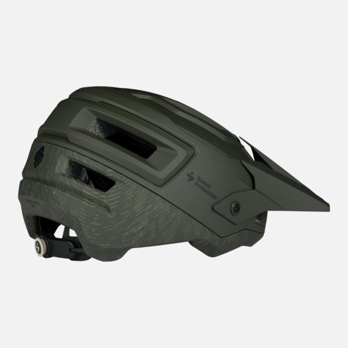 SWEET PROTECTION - BUSHWHACKER 2VI MIPS HELMET