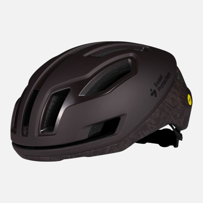 SWEET PROTECTION - FALCONER 2VI MIPS HELMET 40 SWEET PROTECTION - FALCONER 2VI MIPS HELMET