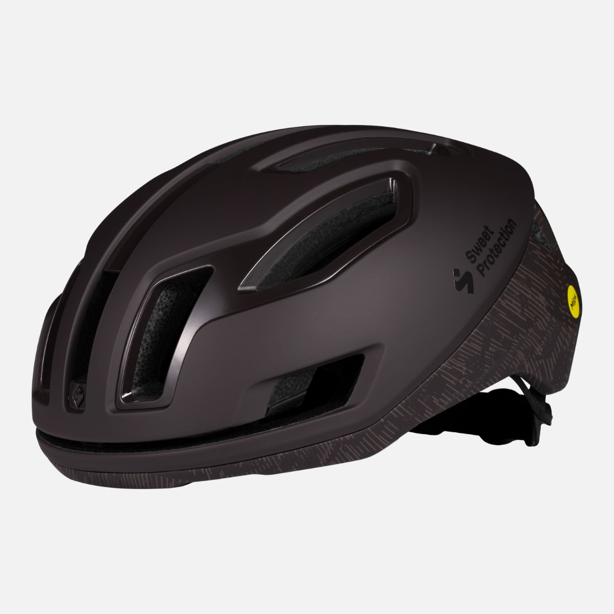 SWEET PROTECTION - FALCONER 2VI MIPS HELMET 12 SWEET PROTECTION - FALCONER 2VI MIPS HELMET - Image 12