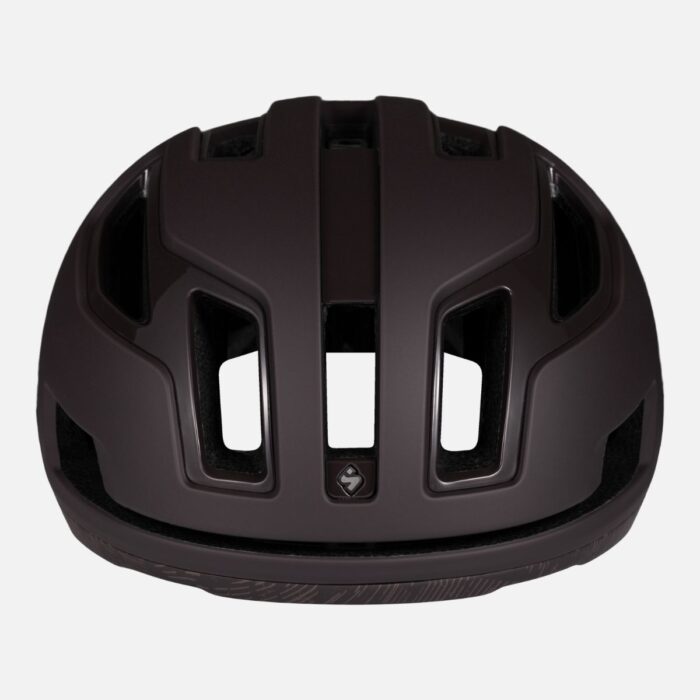 SWEET PROTECTION - FALCONER 2VI MIPS HELMET 38 SWEET PROTECTION - FALCONER 2VI MIPS HELMET
