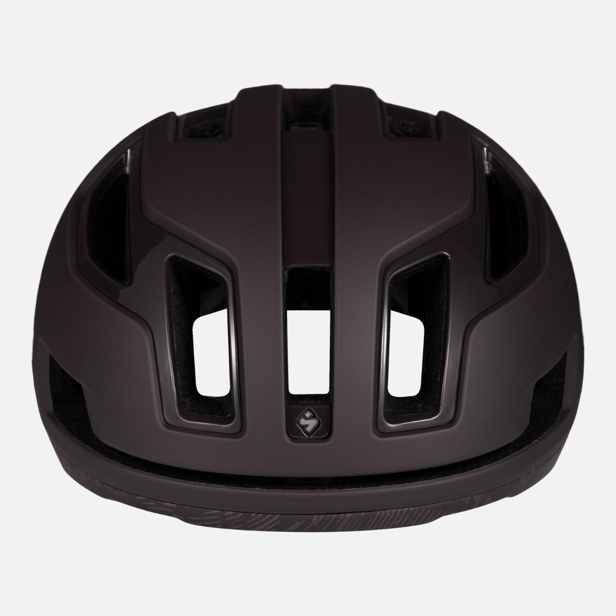 SWEET PROTECTION - FALCONER 2VI MIPS HELMET 10 SWEET PROTECTION - FALCONER 2VI MIPS HELMET - Image 10