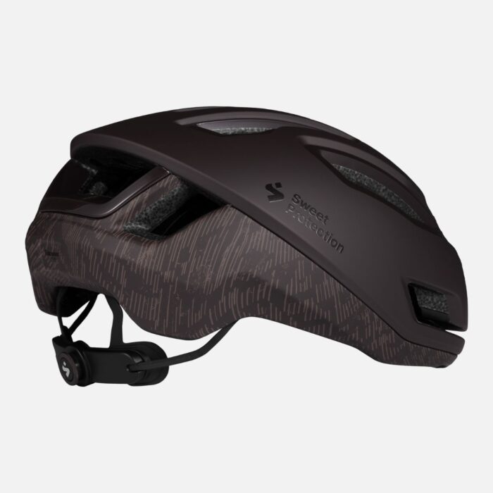 SWEET PROTECTION - FALCONER 2VI MIPS HELMET 53 SWEET PROTECTION - FALCONER 2VI MIPS HELMET