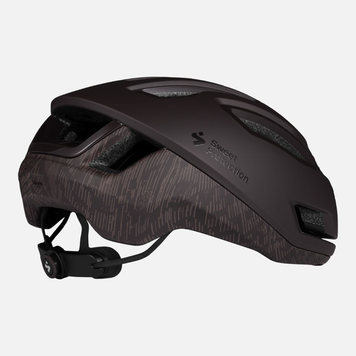 SWEET PROTECTION - FALCONER 2VI MIPS HELMET 25 SWEET PROTECTION - FALCONER 2VI MIPS HELMET - Image 25